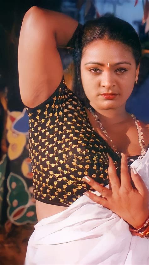 Young Mallu Shakeela Nude